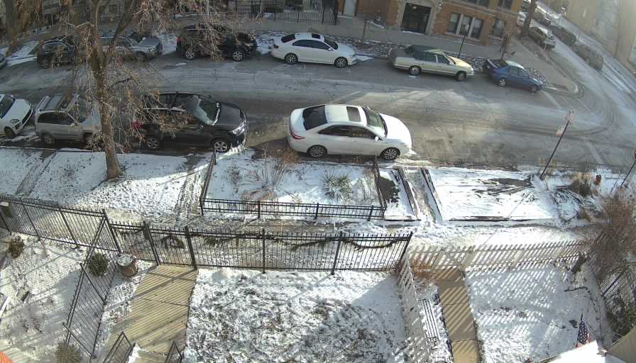 Reolink Camera Two_01_Reolink Home Hub One_20251230090944.jpg